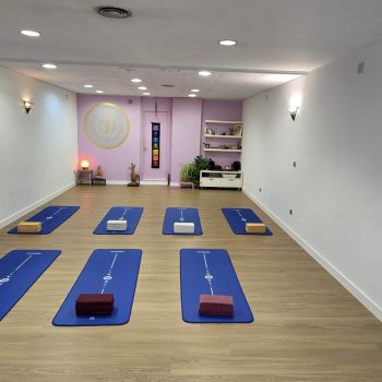 c4c0eeda15b6b8aa5df4e9a33b335f6a78f71da4