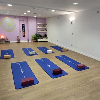 f1adaaf74411586399de0abd492da75f0f10ee4c